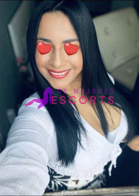 PUTAS Y ESCORTS EN Guipuzcoa